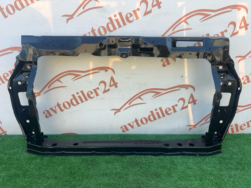 Рамка радиатора, 3700 рублей, Красноярск