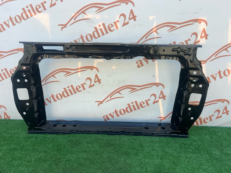 Рамка радиатора, 3700 рублей, Красноярск