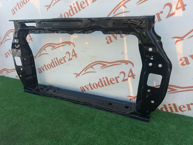 Рамка радиатора, 3700 рублей, Красноярск