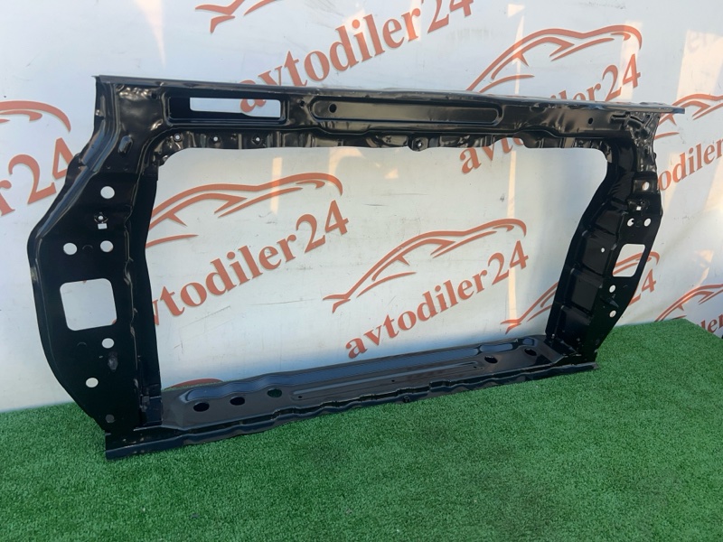 Рамка радиатора, 3700 рублей, Красноярск