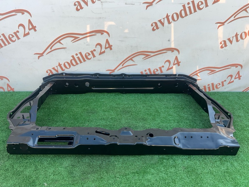 Рамка радиатора, 3700 рублей, Красноярск