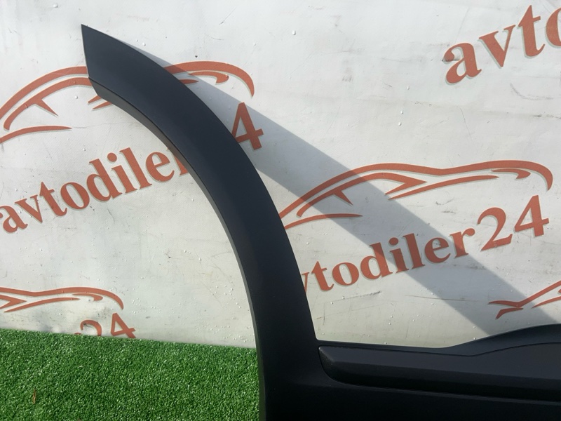 Накладка двери, 1000 рублей, Красноярск