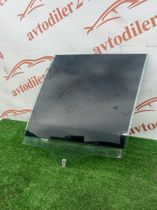 Стекло боковое, 500 рублей, Красноярск