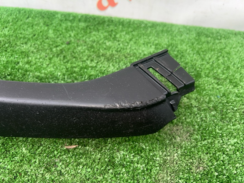 Накладка бампера, 800 рублей, Красноярск