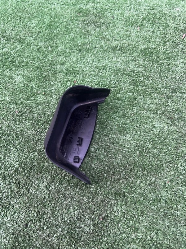 Накладка, 1000 рублей, Красноярск