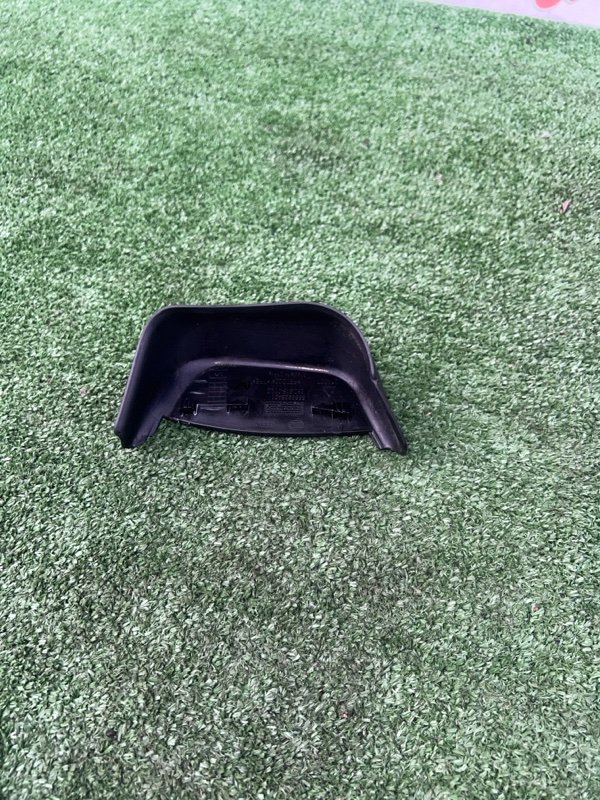 Накладка, 1000 рублей, Красноярск