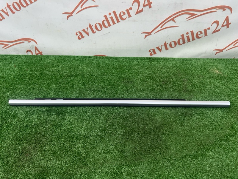 Молдинг стекла, 1500 рублей, Красноярск