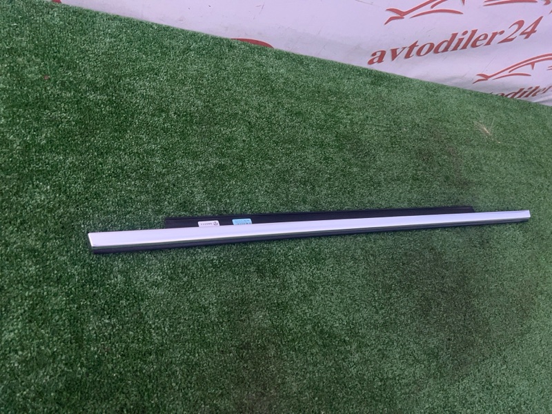 Молдинг стекла, 1500 рублей, Красноярск