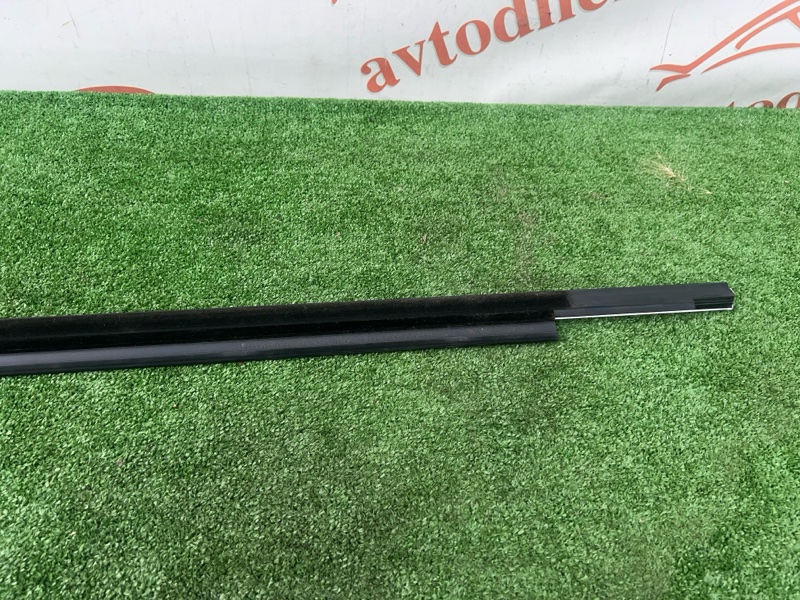 Молдинг стекла, 1500 рублей, Красноярск