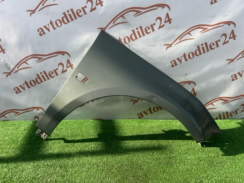 Крыло, 10000 рублей, Красноярск