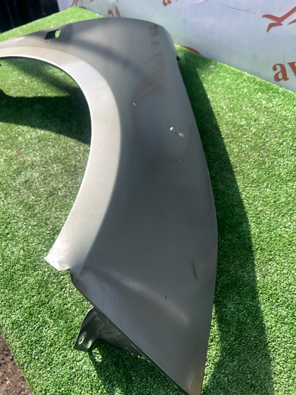 Крыло, 10000 рублей, Красноярск