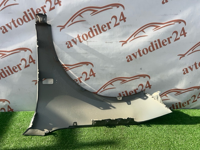 Крыло, 10000 рублей, Красноярск