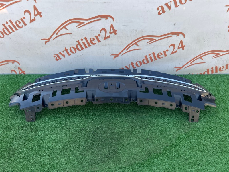 Решетка радиатора, 5700 рублей, Красноярск