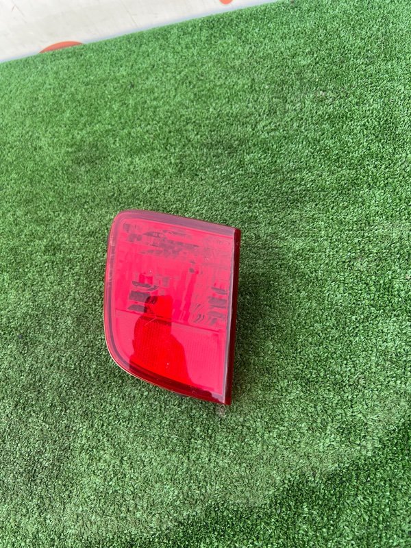 Фонарь противотуманный, 2500 рублей, Красноярск