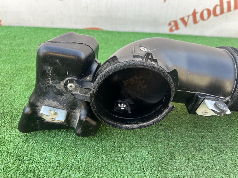 Воздухозаборник, 3000 рублей, Красноярск