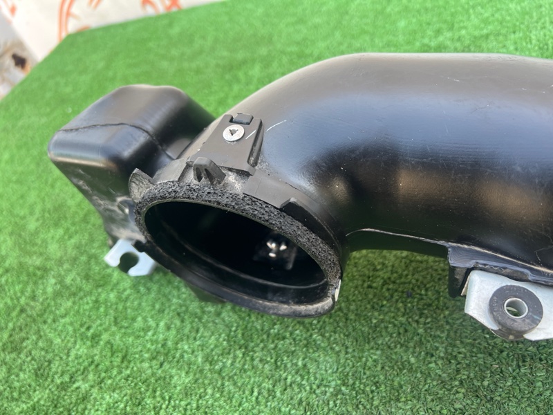 Воздухозаборник, 3000 рублей, Красноярск