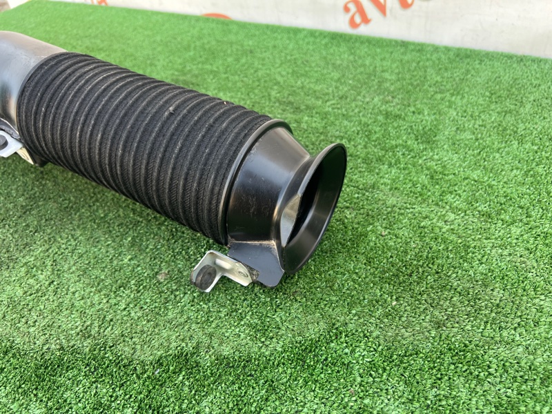 Воздухозаборник, 3000 рублей, Красноярск