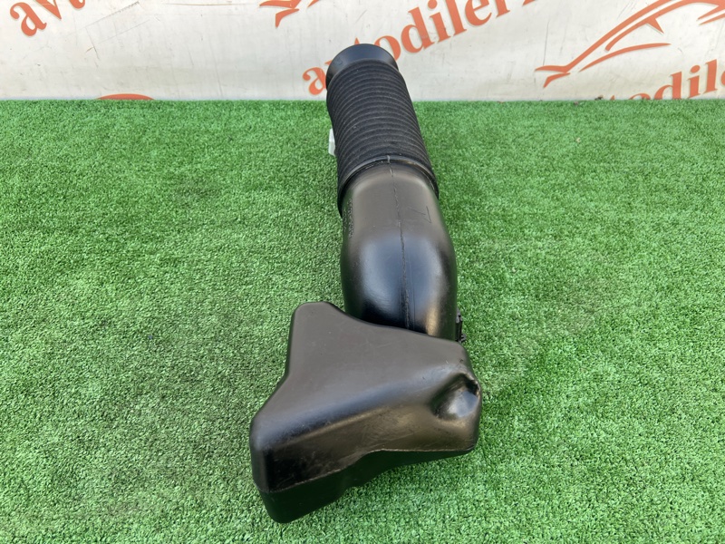 Воздухозаборник, 3000 рублей, Красноярск