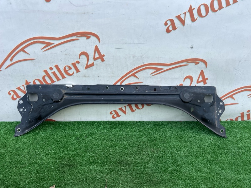 Рамка радиатора, 500 рублей, Красноярск