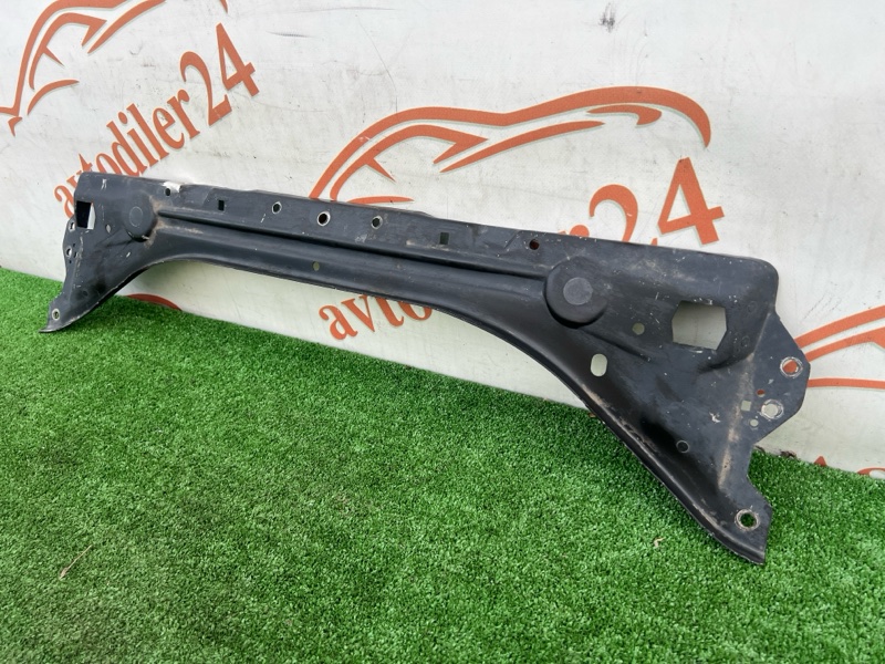 Рамка радиатора, 500 рублей, Красноярск