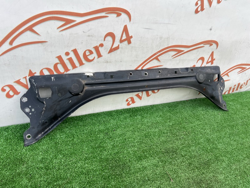 Рамка радиатора, 500 рублей, Красноярск