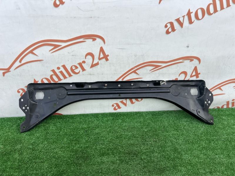 Рамка радиатора, 500 рублей, Красноярск