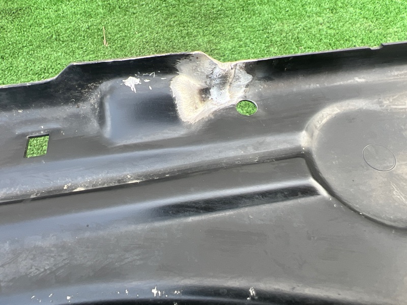 Рамка радиатора, 500 рублей, Красноярск