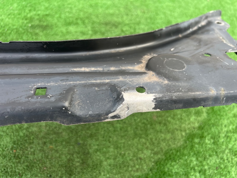 Рамка радиатора, 500 рублей, Красноярск