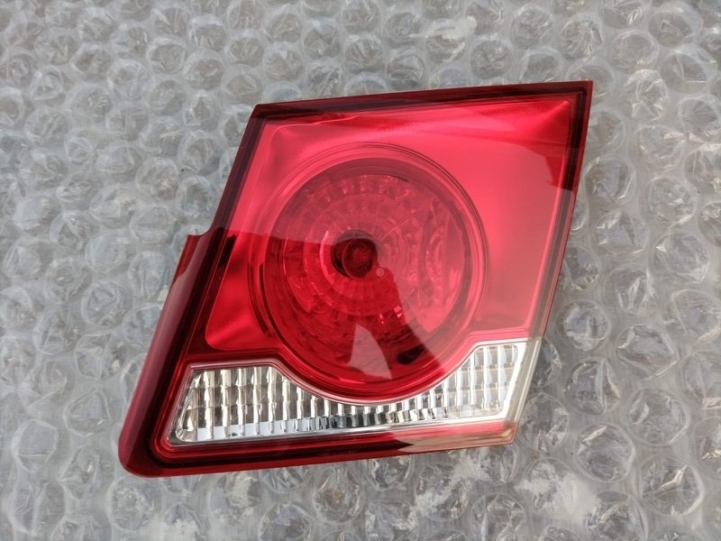 Фонарь вставка, 2500 рублей, Красноярск