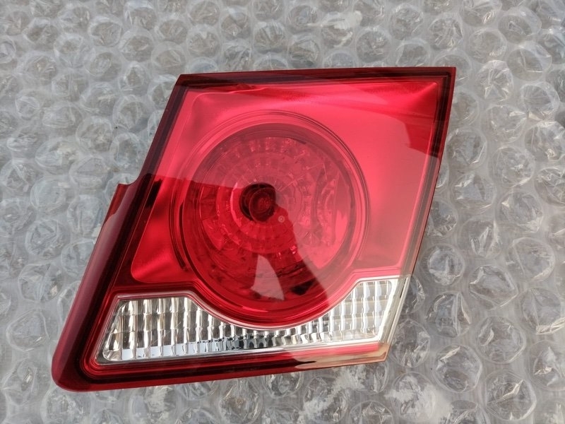 Фонарь вставка, 2500 рублей, Красноярск