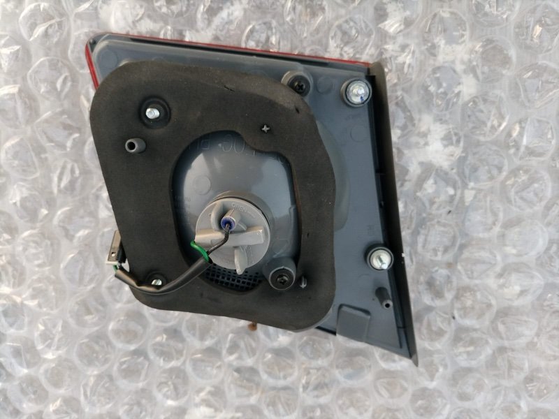 Фонарь вставка, 2500 рублей, Красноярск