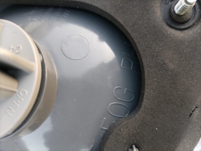 Фонарь вставка, 2500 рублей, Красноярск