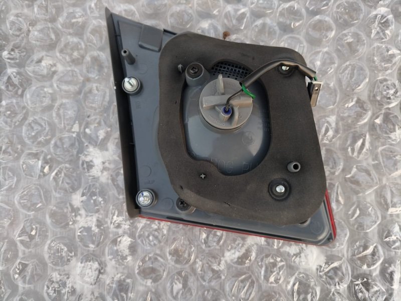 Фонарь вставка, 2500 рублей, Красноярск