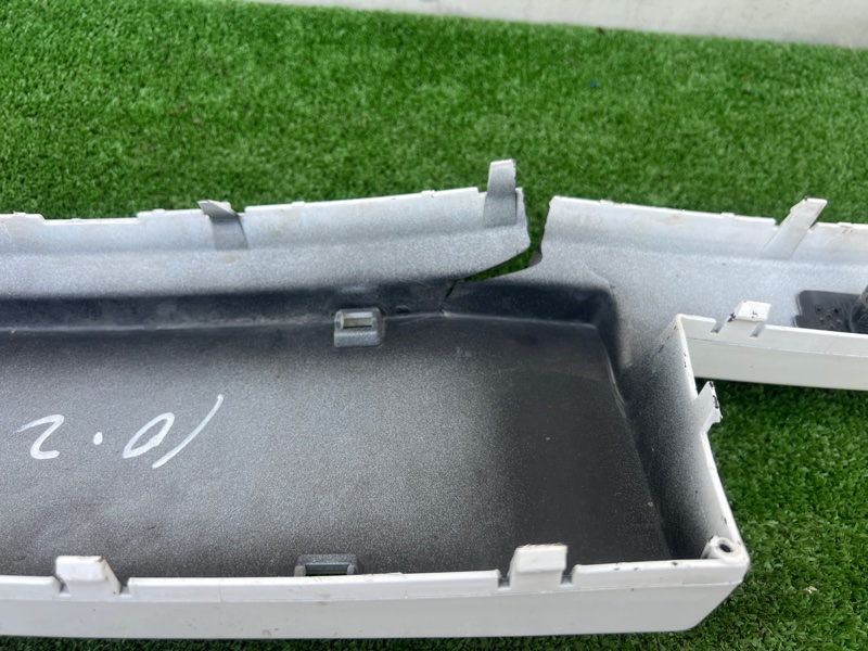 Бампер, 6000 рублей, Красноярск