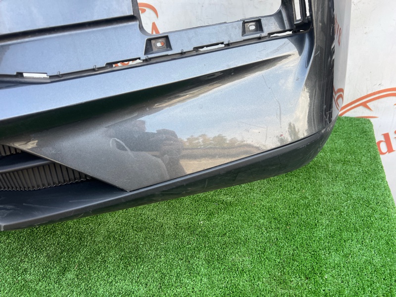 Бампер, 9000 рублей, Красноярск