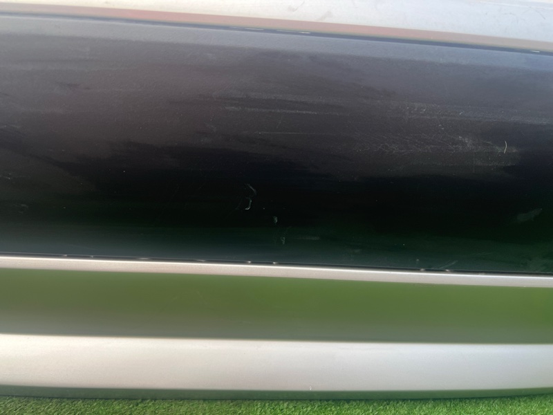 Бампер, 6000 рублей, Красноярск