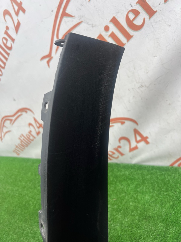 Бампер, 3000 рублей, Красноярск