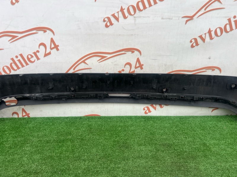 Бампер, 3000 рублей, Красноярск