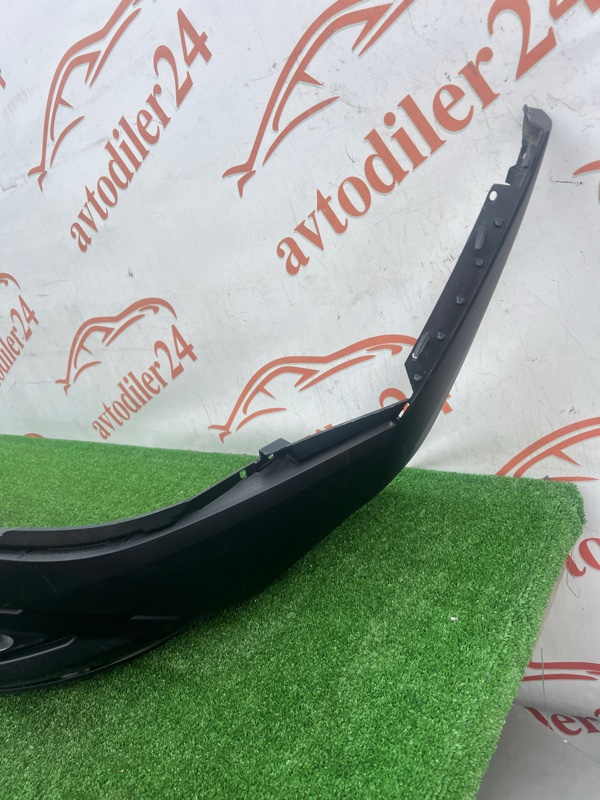 Бампер, 2500 рублей, Красноярск