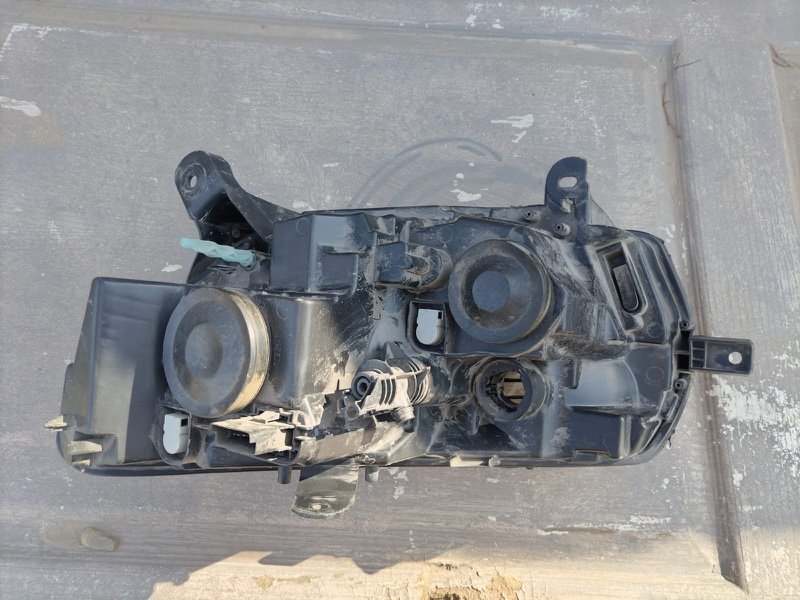 фара, 3000 рублей, Кузнецово