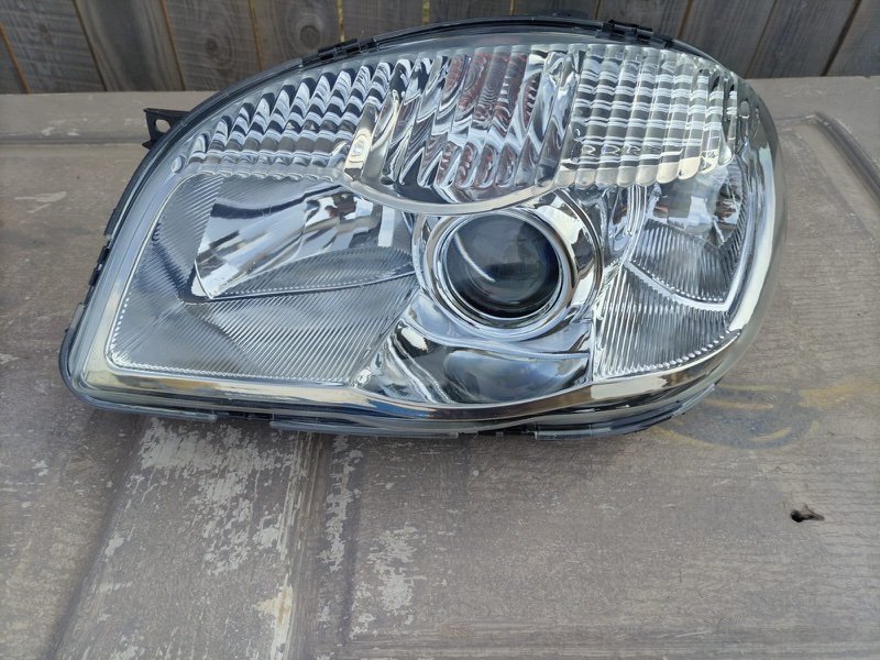 фара, 8000 рублей, Кузнецово