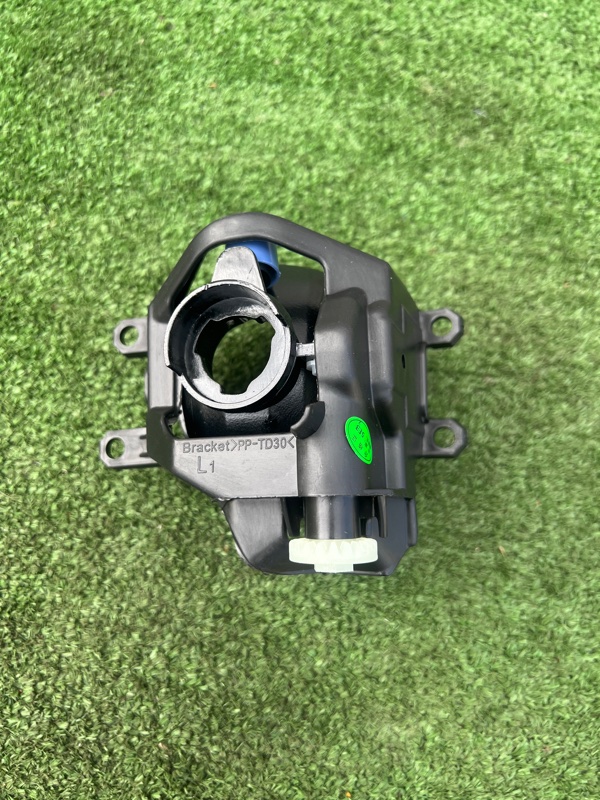 Фара противотуманная, 1000 рублей, Красноярск