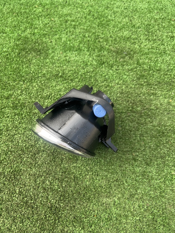 Фара противотуманная, 1000 рублей, Красноярск