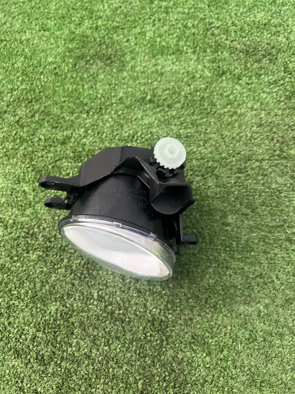 Фара противотуманная, 1000 рублей, Красноярск