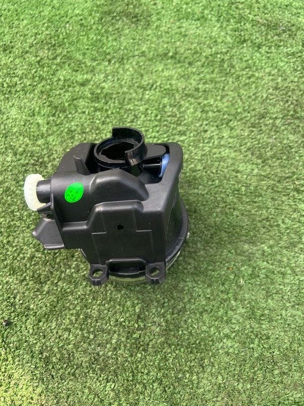 Фара противотуманная, 1000 рублей, Красноярск