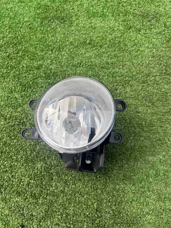 Фара противотуманная, 1000 рублей, Красноярск