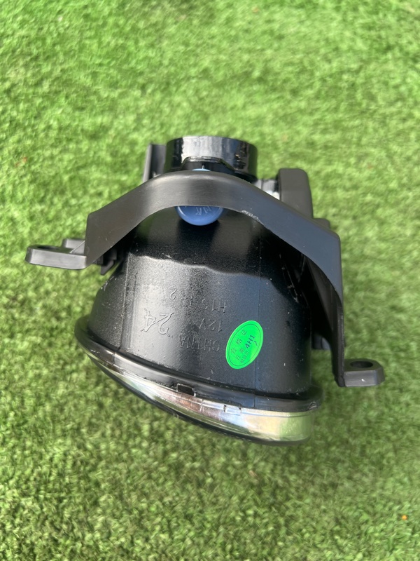 Фара противотуманная, 1000 рублей, Красноярск