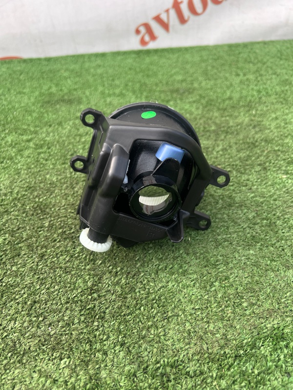 Фара противотуманная, 1000 рублей, Красноярск