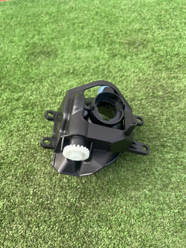 Фара противотуманная, 1000 рублей, Красноярск