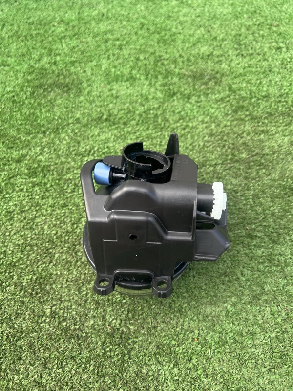 Фара противотуманная, 1000 рублей, Красноярск